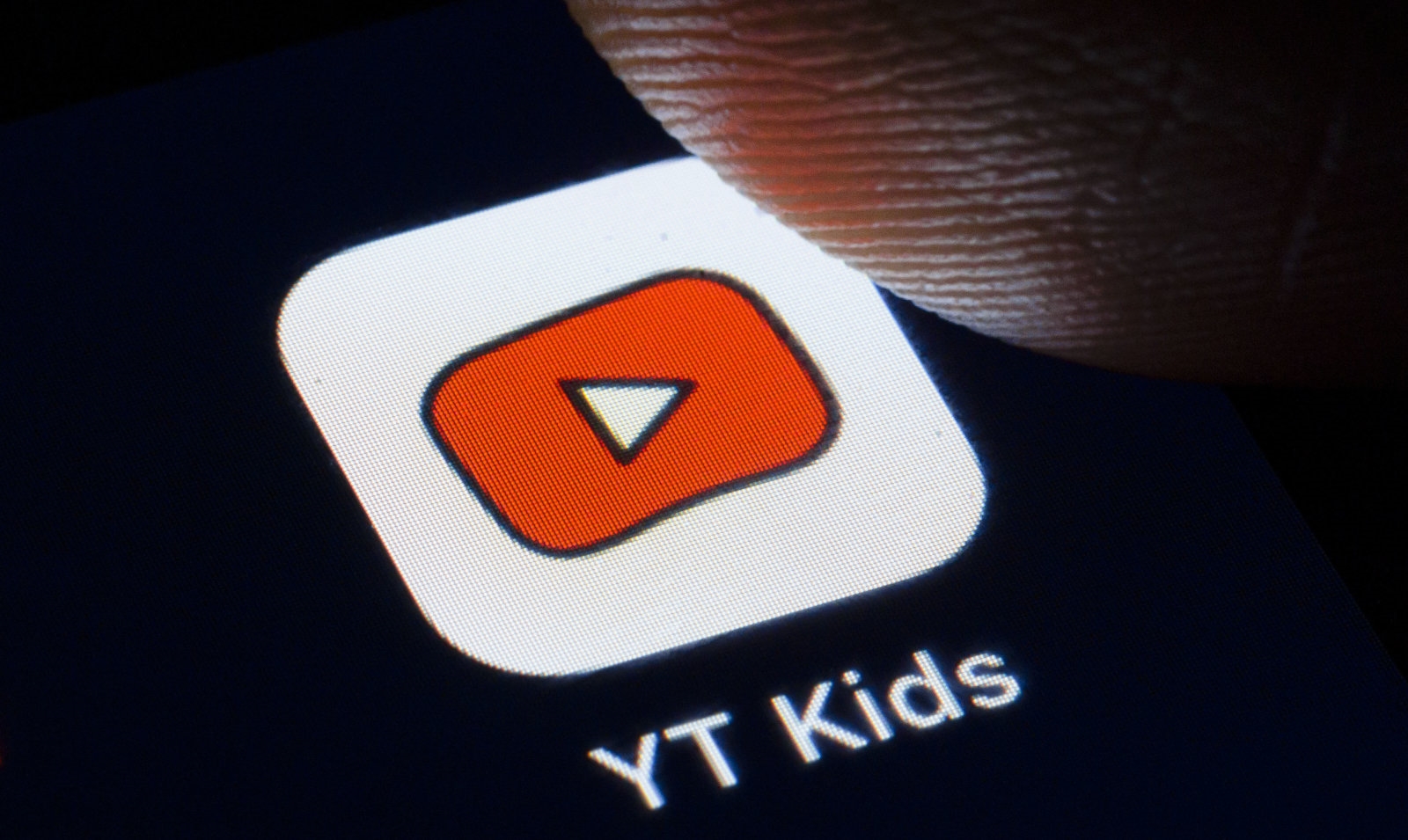 YouTube Kids Videos: Nurturing Minds and Entertainment for Young Viewers