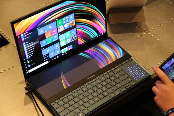 i7-Windows-Laptop