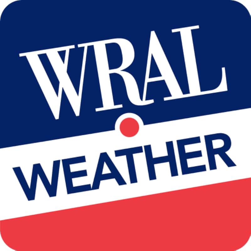 wral weather live radar
