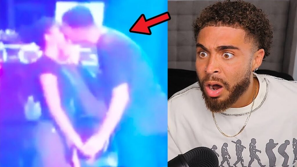 Drake Leaked Video